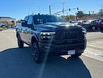 New 2026 Ram 2500 Rebel Crew Cab for sale #6TL20168 - photo 8
