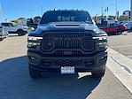 New 2026 Ram 2500 Rebel Crew Cab for sale #6TL20168 - photo 9