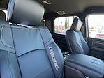 New 2026 Ram 2500 Rebel Crew Cab for sale #6TL20169 - photo 13