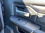 New 2026 Ram 2500 Rebel Crew Cab for sale #6TL20169 - photo 14
