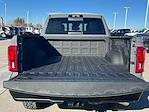 New 2026 Ram 2500 Rebel Crew Cab for sale #6TL20169 - photo 18