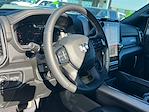 New 2026 Ram 2500 Rebel Crew Cab for sale #6TL20169 - photo 19