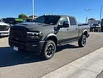 New 2026 Ram 2500 Rebel Crew Cab for sale #6TL20169 - photo 4