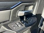 New 2026 Ram 2500 Rebel Crew Cab for sale #6TL20169 - photo 20