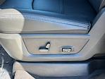 New 2026 Ram 2500 Rebel Crew Cab for sale #6TL20169 - photo 21