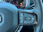 New 2026 Ram 2500 Rebel Crew Cab for sale #6TL20169 - photo 24