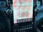 New 2026 Ram 2500 Rebel Crew Cab for sale #6TL20169 - photo 26