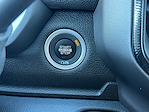 New 2026 Ram 2500 Rebel Crew Cab for sale #6TL20169 - photo 28