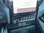 New 2026 Ram 2500 Rebel Crew Cab for sale #6TL20169 - photo 29