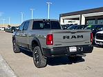 New 2026 Ram 2500 Rebel Crew Cab for sale #6TL20169 - photo 2