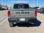 New 2026 Ram 2500 Rebel Crew Cab for sale #6TL20169 - photo 3
