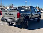 New 2026 Ram 2500 Rebel Crew Cab for sale #6TL20169 - photo 6