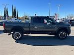 New 2026 Ram 2500 Rebel Crew Cab for sale #6TL20169 - photo 7