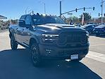 New 2026 Ram 2500 Rebel Crew Cab for sale #6TL20169 - photo 8