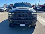 New 2026 Ram 2500 Rebel Crew Cab for sale #6TL20169 - photo 9