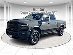 2026 Ram 2500 Crew Cab 4WD Pickup for sale #6TL20170 - photo 1