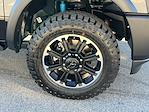 2026 Ram 2500 Crew Cab 4WD Pickup for sale #6TL20170 - photo 10