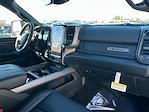 2026 Ram 2500 Crew Cab 4WD Pickup for sale #6TL20170 - photo 11