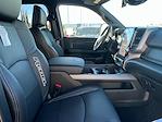 2026 Ram 2500 Crew Cab 4WD Pickup for sale #6TL20170 - photo 12