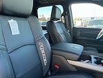 2026 Ram 2500 Crew Cab 4WD Pickup for sale #6TL20170 - photo 13