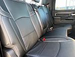 2026 Ram 2500 Crew Cab 4WD Pickup for sale #6TL20170 - photo 15