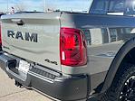 2026 Ram 2500 Crew Cab 4WD Pickup for sale #6TL20170 - photo 16