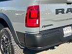 2026 Ram 2500 Crew Cab 4WD Pickup for sale #6TL20170 - photo 17