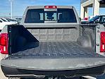 2026 Ram 2500 Crew Cab 4WD Pickup for sale #6TL20170 - photo 18