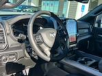 2026 Ram 2500 Crew Cab 4WD Pickup for sale #6TL20170 - photo 19