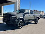 2026 Ram 2500 Crew Cab 4WD Pickup for sale #6TL20170 - photo 2