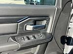 2026 Ram 2500 Crew Cab 4WD Pickup for sale #6TL20170 - photo 20