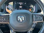 2026 Ram 2500 Crew Cab 4WD Pickup for sale #6TL20170 - photo 21