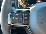 2026 Ram 2500 Crew Cab 4WD Pickup for sale #6TL20170 - photo 22