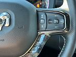 2026 Ram 2500 Crew Cab 4WD Pickup for sale #6TL20170 - photo 23
