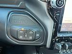 2026 Ram 2500 Crew Cab 4WD Pickup for sale #6TL20170 - photo 26