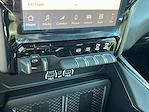 2026 Ram 2500 Crew Cab 4WD Pickup for sale #6TL20170 - photo 27