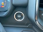 2026 Ram 2500 Crew Cab 4WD Pickup for sale #6TL20170 - photo 28