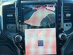 2026 Ram 2500 Crew Cab 4WD Pickup for sale #6TL20170 - photo 29