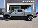 2026 Ram 2500 Crew Cab 4WD Pickup for sale #6TL20170 - photo 3