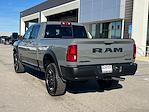 2026 Ram 2500 Crew Cab 4WD Pickup for sale #6TL20170 - photo 4