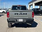 2026 Ram 2500 Crew Cab 4WD Pickup for sale #6TL20170 - photo 5