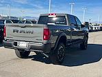 2026 Ram 2500 Crew Cab 4WD Pickup for sale #6TL20170 - photo 6