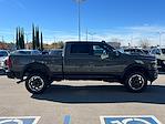 2026 Ram 2500 Crew Cab 4WD Pickup for sale #6TL20170 - photo 7