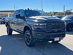 2026 Ram 2500 Crew Cab 4WD Pickup for sale #6TL20170 - photo 8