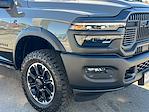 2026 Ram 2500 Crew Cab 4WD Pickup for sale #6TL20170 - photo 9