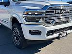 2026 Ram 2500 Crew Cab 4WD Pickup for sale #6TL20184 - photo 10