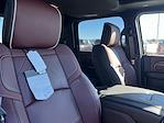 2026 Ram 2500 Crew Cab 4WD Pickup for sale #6TL20184 - photo 13