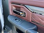 2026 Ram 2500 Crew Cab 4WD Pickup for sale #6TL20184 - photo 15