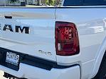 2026 Ram 2500 Crew Cab 4WD Pickup for sale #6TL20184 - photo 19