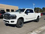 2026 Ram 2500 Crew Cab 4WD Pickup for sale #6TL20184 - photo 4